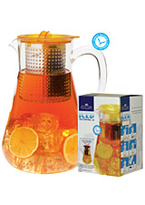 Iced Tea Control 1.8 L / 65 oz (USA)