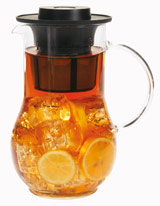 Iced Tea System 1.4 L / 56 oz (USA)