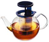 Tea Maker - Tea Control 1.2